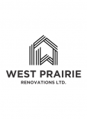 https://www.logocontest.com/public/logoimage/1629657266West Prairie Renovations Ltd. 2.png